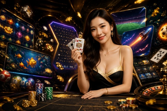 tpsbet