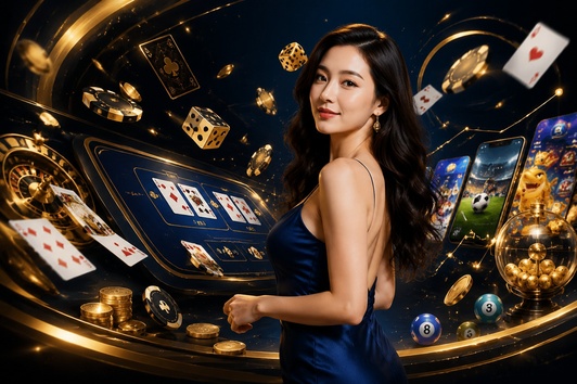 tpsbet