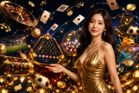 tpsbet