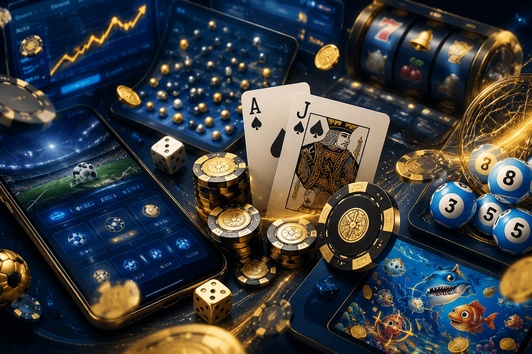 tpsbet