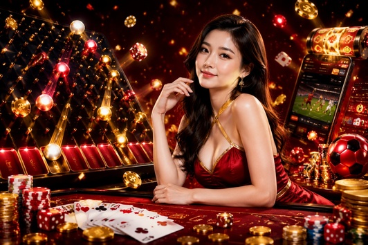 tpsbet