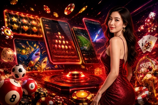 tpsbet