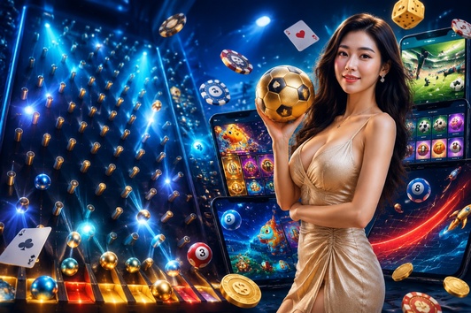 tpsbet