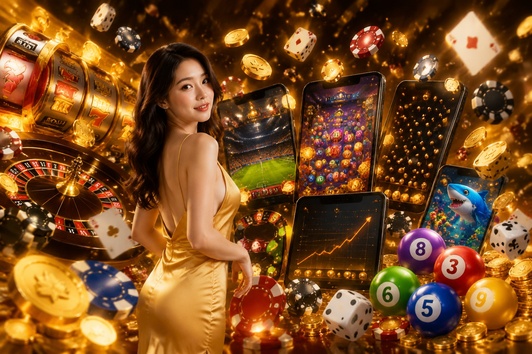 tpsbet