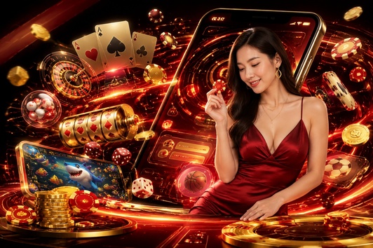 tpsbet