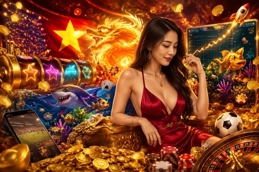 tpsbet