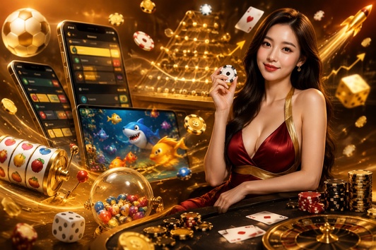 tpsbet