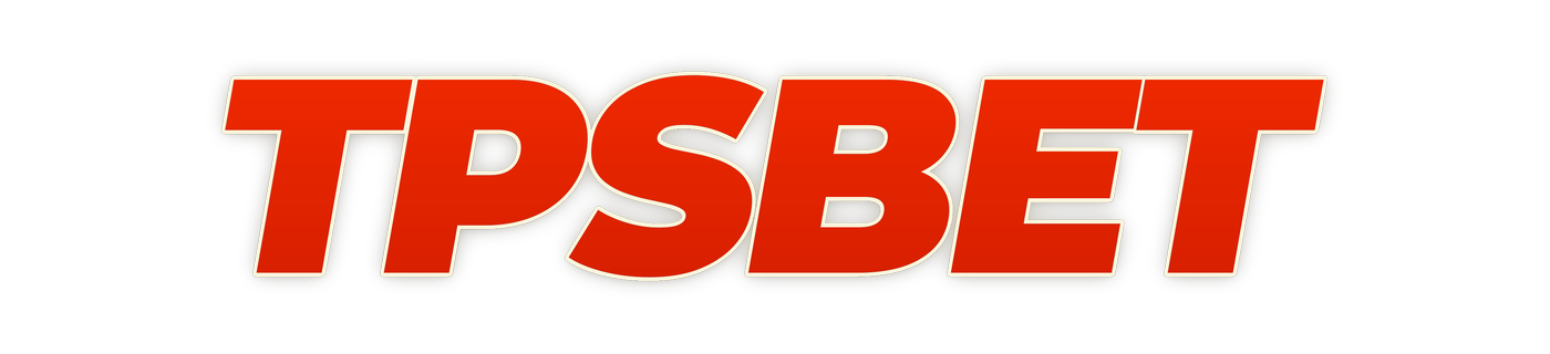 tpsbet